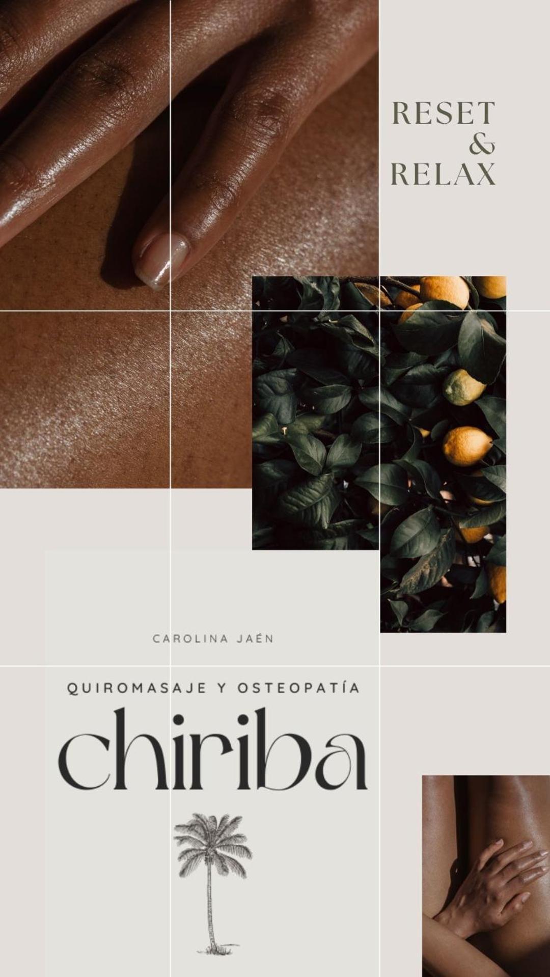 Apartamento Charming Terrace - Sunny Chill Out Terrace *